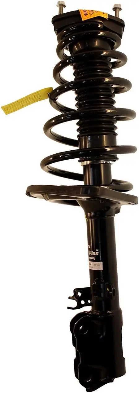 Kyb Shocks Sr4264 Strut-Plus 1
