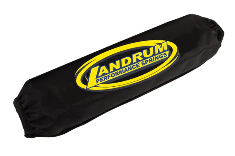 Landrum Springs Sb20 Heavy-Duty Spring Bag – 5-Inch Od, 18 X 20 Inches Tall 1