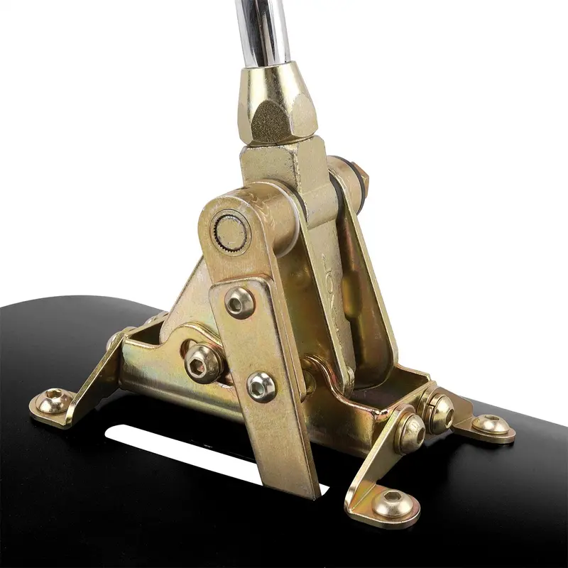 Lokar Co400Fxlb Cable-Operated Transmission Shifter 2