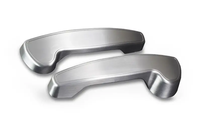 Lokar Gse-2162 Exterior Door Handle 1