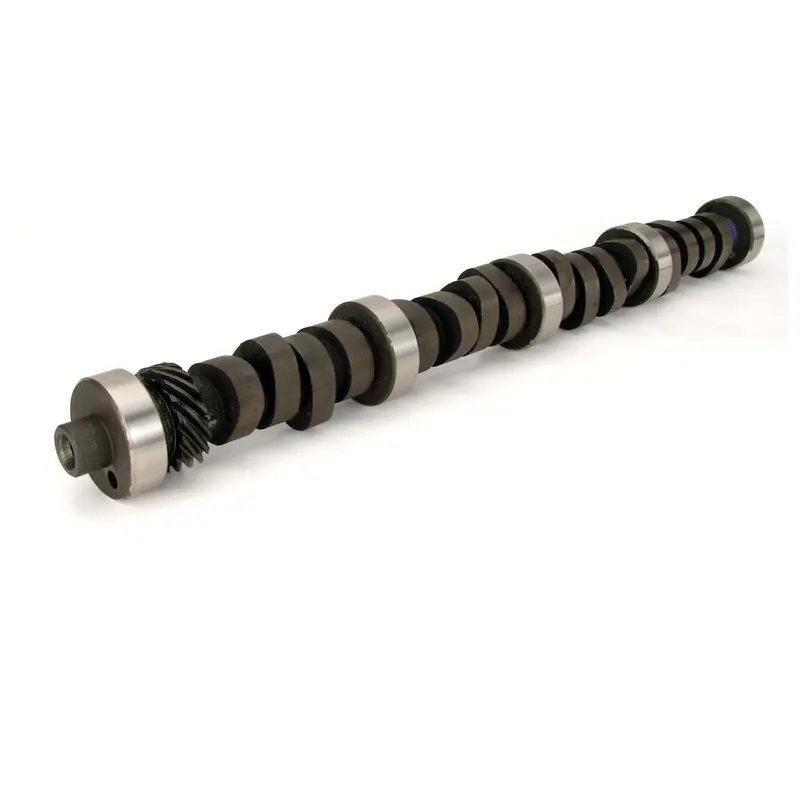 Lunati 30350742 Voodoo Solid Flat-Tappet Cam – 249/257 Duration For Ford 302/351W Engines 1