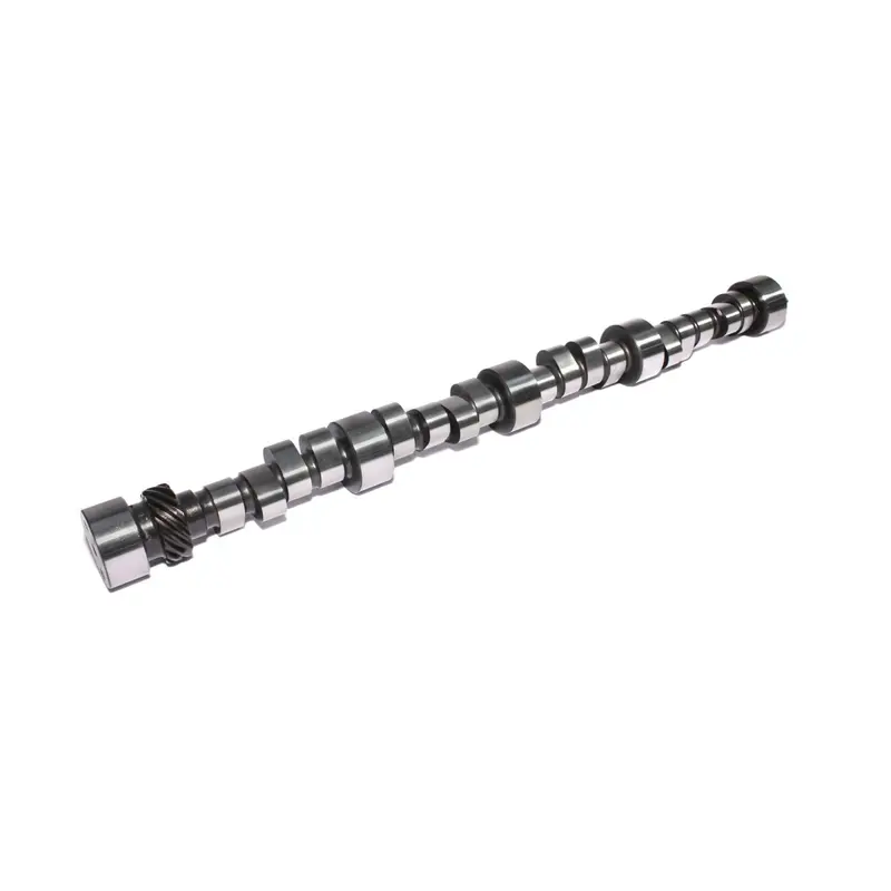 Lunati 40110914 Solid Roller Camshaft For Chevrolet Big Block Engines – Drag Race Spec 1