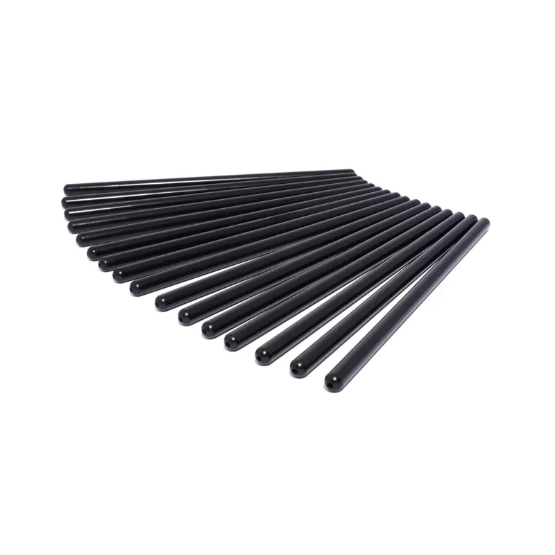 Lunati 5051-16 Pushrod Set – Precision-Matched Engine Pushrods For High-Lift Cam Applications 1