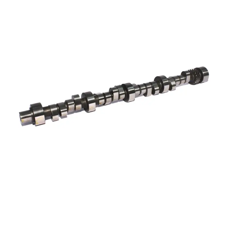 Lunati Drag Race Solid Roller Camshaft – 281/285 Duration For Chrysler 273–360 V8 Engines 1