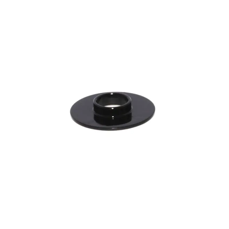 Lunati Id Spring Locator – .060" Thick, .570" Inner Diameter, 1.300" Outer Diameter (86705-1) 1