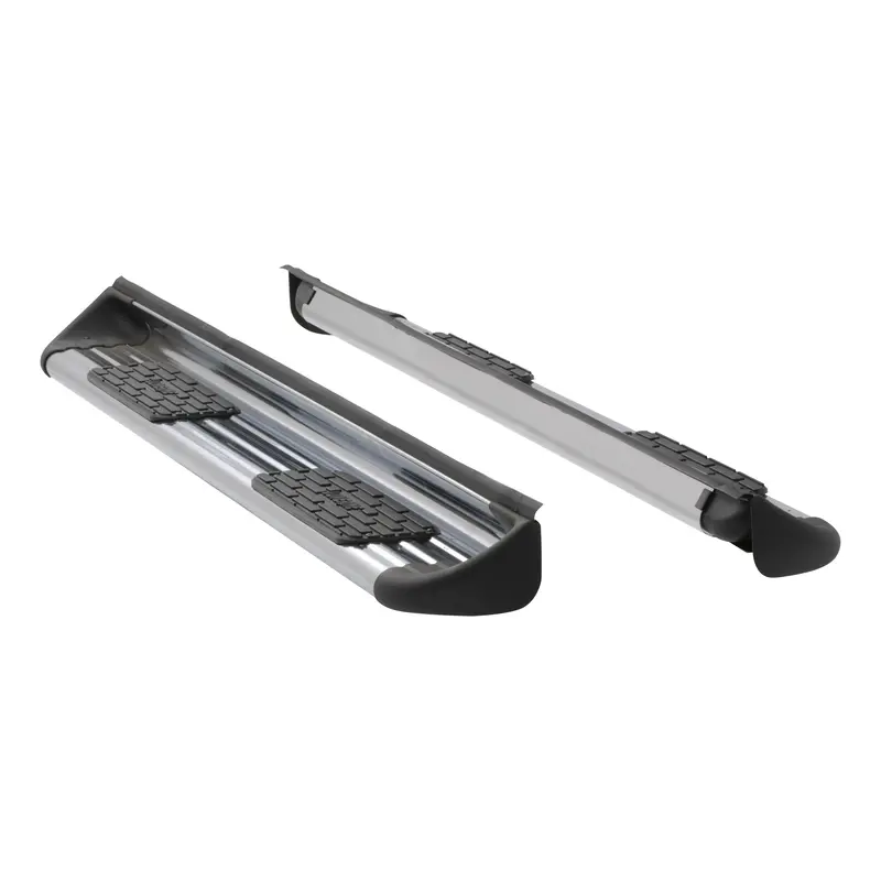 Luverne 481523 Side-Entry Step Boards – Sold Separately 1