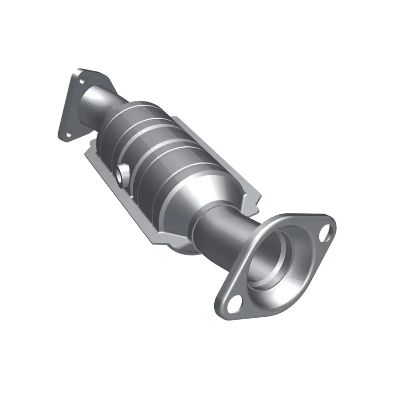 Magnaflow 49261 Oem-Grade Direct-Fit Catalytic Converter 1