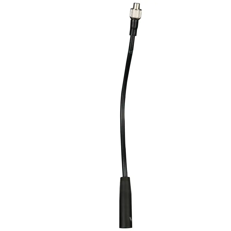 Metra 40-Vw18 Antennaworks Vw Antenna Adapter Cable 1