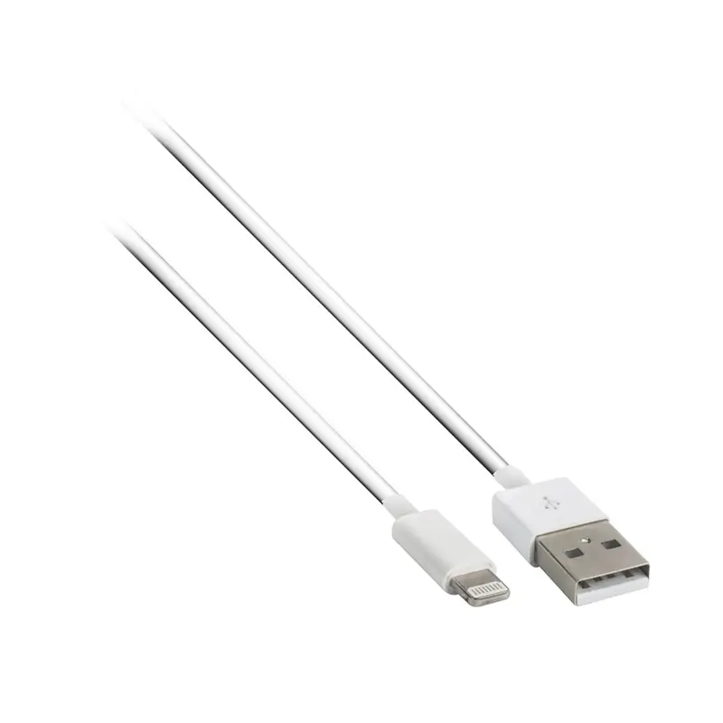 Metra Electronics Axm-Usb-Ltng Iconnector 5 To Usb Charging And Data Cable; 1