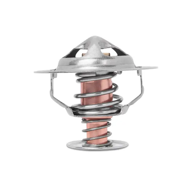 Mishimoto Mmts-Evo-10L High-Performance Racing Thermostat For Mitsubishi Lancer Evolution X (2008+) 1