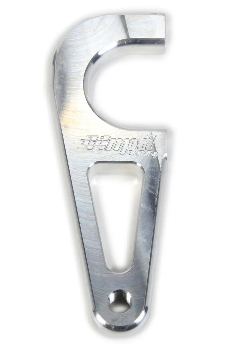 Mpd Racing 28251 Adjustable Steering Arm – Designed For Midget Race Cars 1