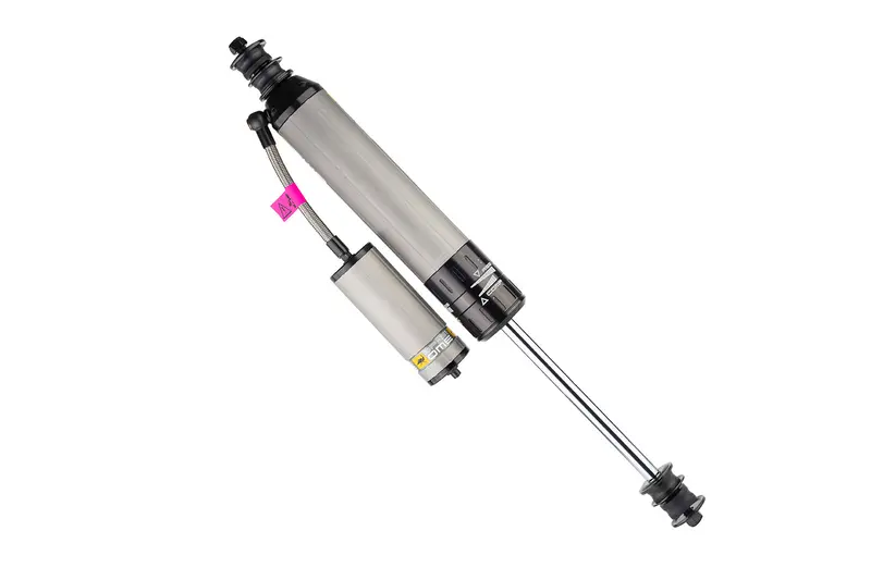 Old Man Emu Bp5160043 Shock Absorber; Front; Bp-51 Shocks; 1