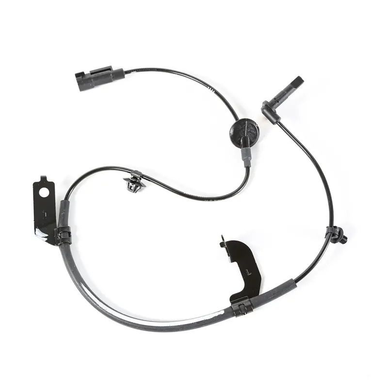 Omix 17259.12 Wheel Speed Sensor; 1