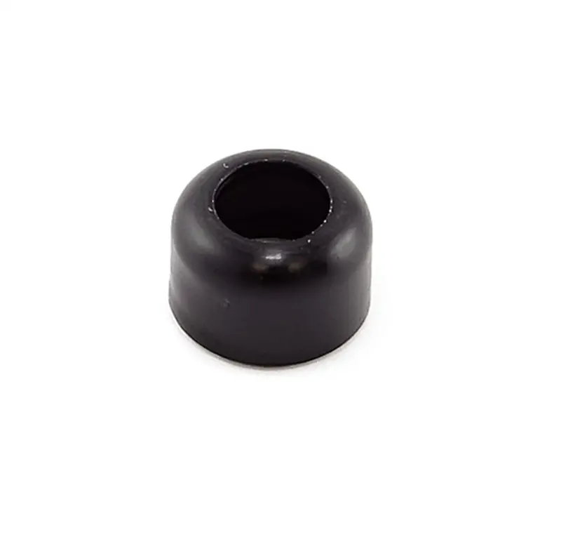 Omix-Ada 18886.86 Manual Transmission Shift Bushing 1