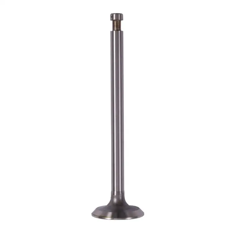 Omix-Ada Intake Valve – Precision Replacement Valve For Classic Jeep Engine Rebuilds 1