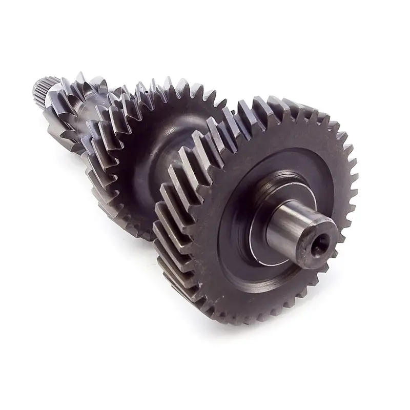 Omix-Ada Manual Transmission Cluster Gear – Oem-Spec Replacement For Vintage Jeep Transfer Cases 1