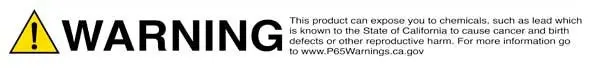Pertronix 9Lu-142A0 Ignitor Ii Adaptive Dwell Control — Electronic Ignition For Lucas 4-Cylinder Distributors (43D/45D/59D) 1