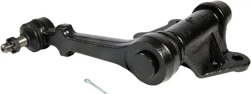 Proforged Idler Arm For 1992–1995 Toyota 4Runner – Part 102-10045 1