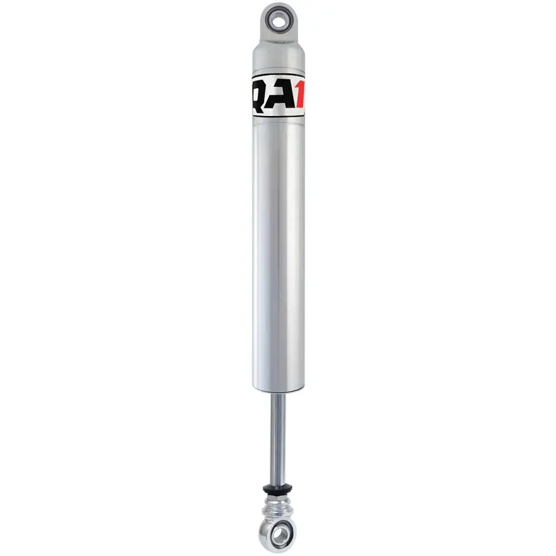 Qa1 2672-12M Shock, Monotube, Large Steel 13.10 20.57 Eye-B/Eye-B V2-12M 1