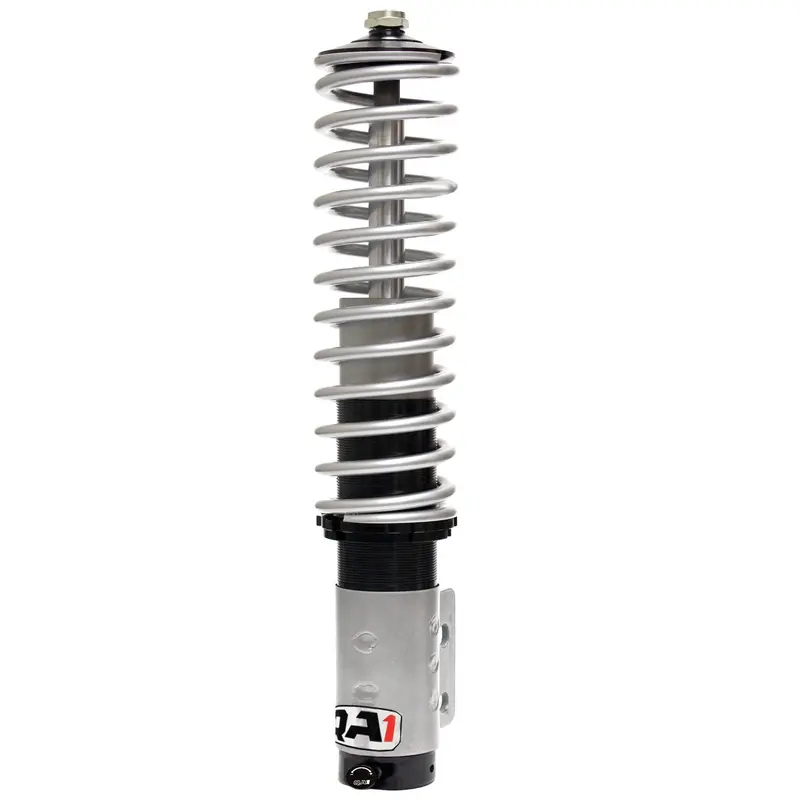 Qa1 Hs601S-14225 Adjustable Strut Kit – Coil-Over System For 1979–1993 Mustangs 1