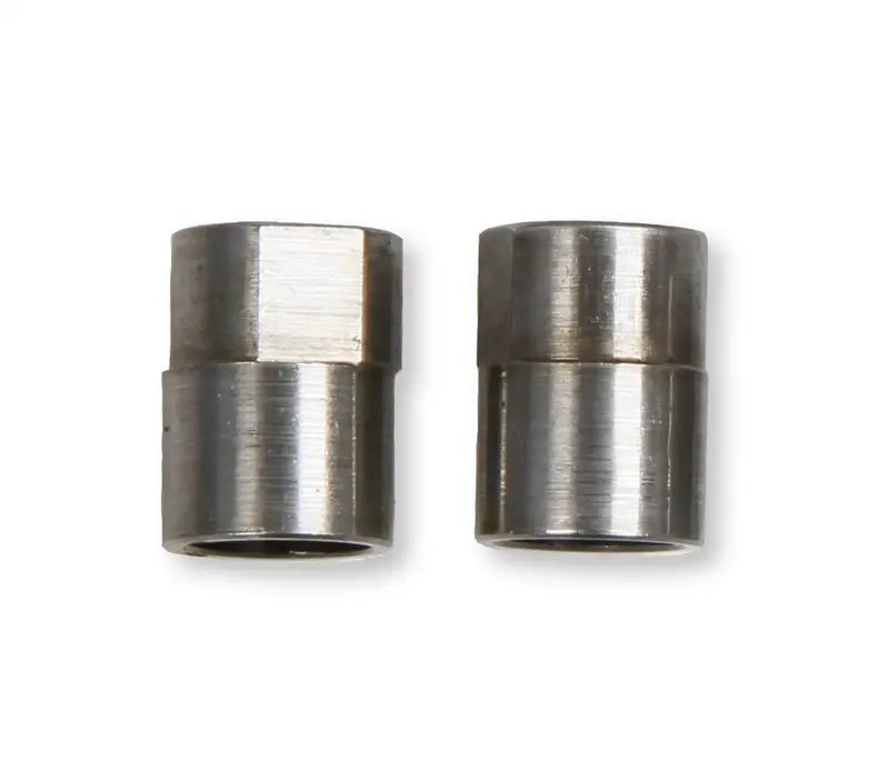 Quick Time Rm-142 Ford Modular Engine Bellhousing Dowel Pin – 0.021" Offset 1