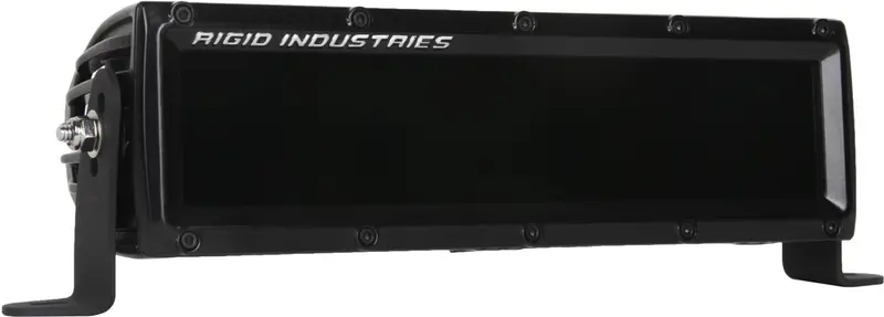 Rigid Industries E-Series Pro 110392 – 10-Inch Infrared Spot/Flood Combo Light 1