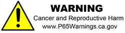 Road Armor 4191R0B Stealth Rear Bumper Without Winch Mount – Textured Black Finish 1