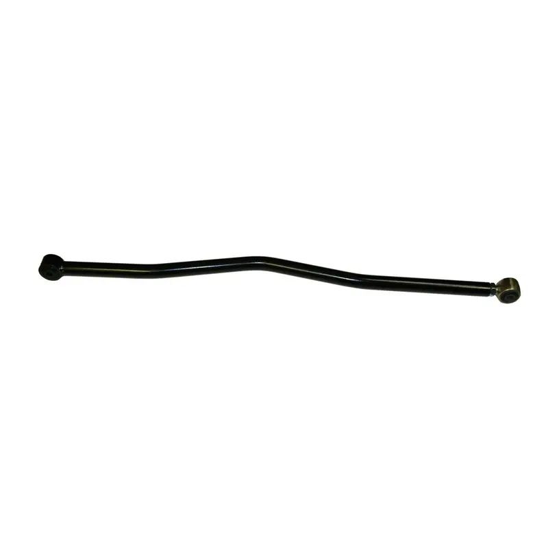 Skyjacker Rtba45 Adjustable Track Bar Assembly – Designed For 4–7" Lifts On 2007–2018 Jeep Wrangler Jk Models 1