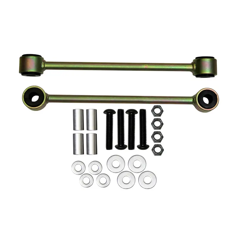 Skyjacker Sbe502 Extended Sway Bar End Links For 2–3.5″ Lifts – Jk Wrangler (2007–2018) 1