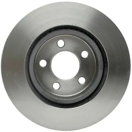 Speedfx Oe-Style Replacement Brake Caliper – Single Unit 1