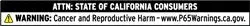 Undercover As2006Lh Replacement Hardware And Accessories For Truck Bed Covers 1