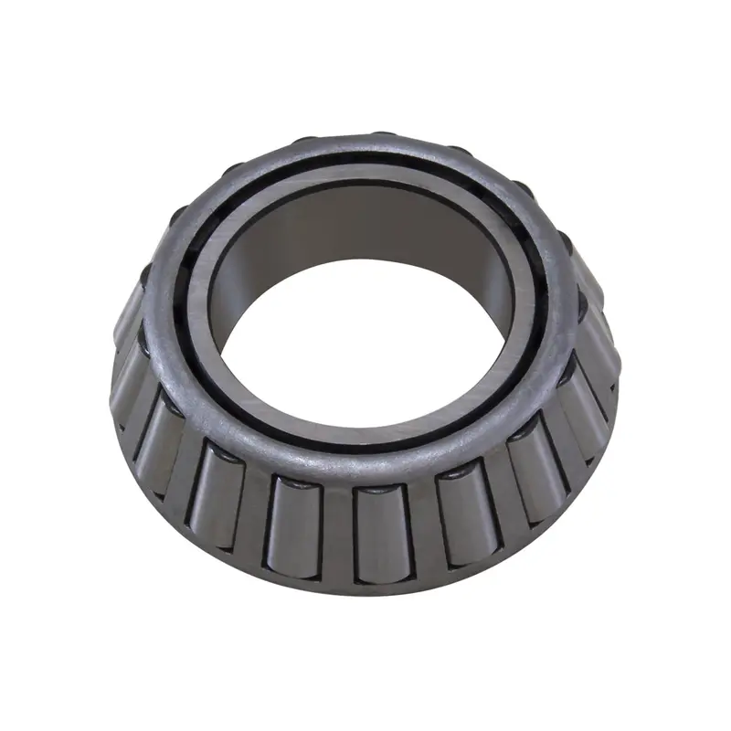 Yukon Gear Yt Sb-Np524102 Pinion Bearing Kit – Compatible With 2001–2010 Chrysler 9.25" Axles 1