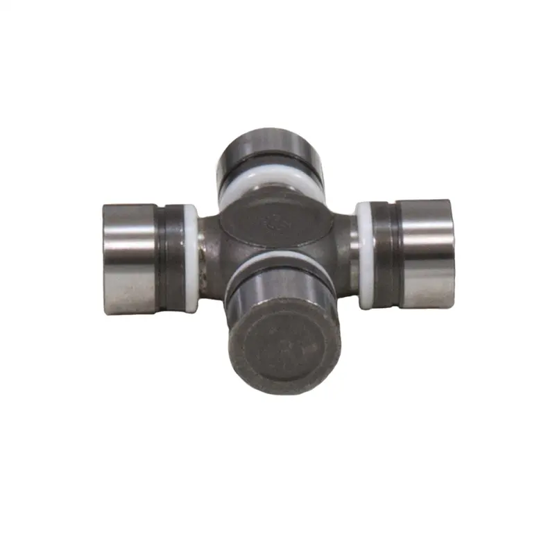 Yukon Gear Yuj1310 1310 U-Joint – Lifetime Warranty Universal Joint For Driveshaft Repairs 1